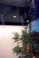 RELAXARIUM